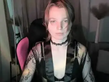 Noxiepearl  live sex cam