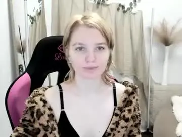 Noxiepearl  live sex cam