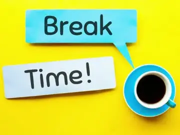 Olivia_martine  live sex cam