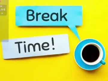 Olivia_martine  live sex cam