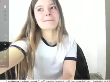 Olivia_martine  live sex cam