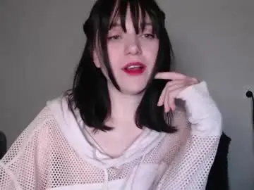 Olivialife  live sex cam