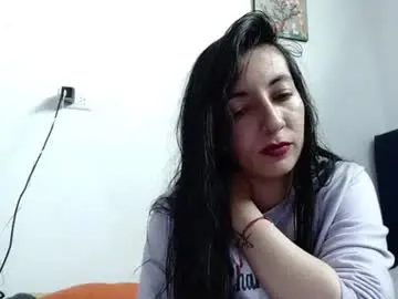 P33rf3ctm1lf  live sex cam