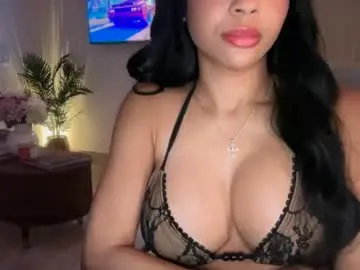 Petiteprincess659846  live sex cam
