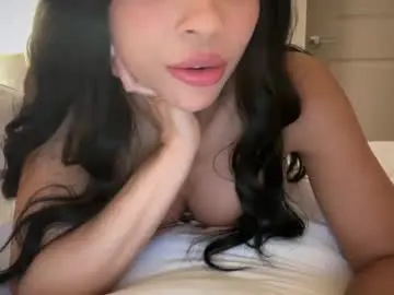 Petiteprincess659846  live sex cam