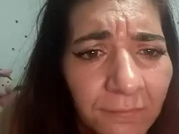 Phant_fun  live sex cam