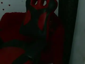 Rebeca_fox723  live sex cam