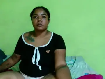 Rubi_imar  live sex cam