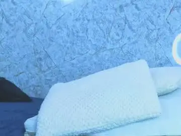 Sarah_sanz  live sex cam