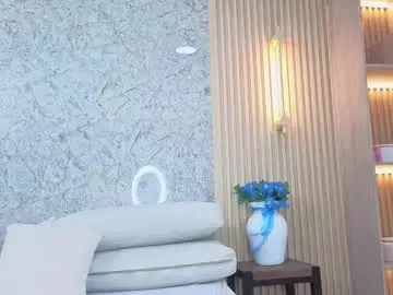 Sarah_sanz  live sex cam