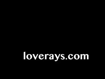 Saraloverays  live sex cam