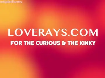 Saraloverays  live sex cam