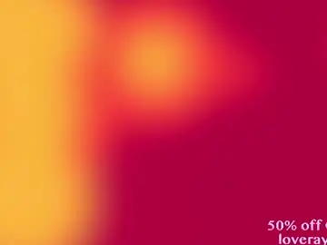 Saraloverays  live sex cam