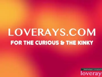 Saraloverays  live sex cam