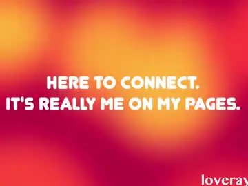 Saraloverays  live sex cam