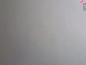 Scarlletfoxx  live sex cam