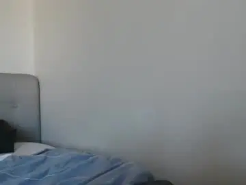 Siennasings  live sex cam