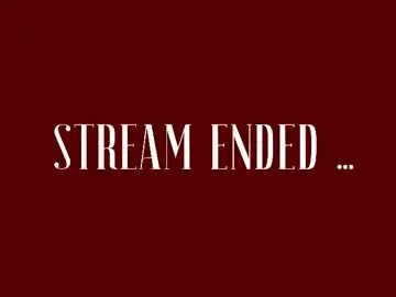 Siravelle  live sex cam