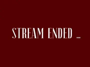 Siravelle  live sex cam