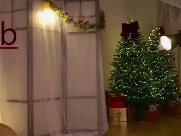 Skyeyes__  live sex cam