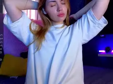 Sofa__bloom  live sex cam