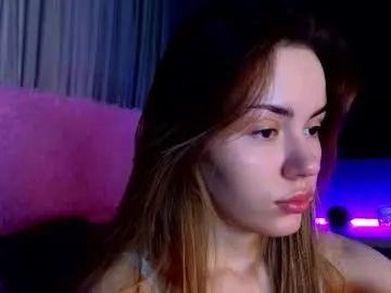 Sofa__bloom  live sex cam