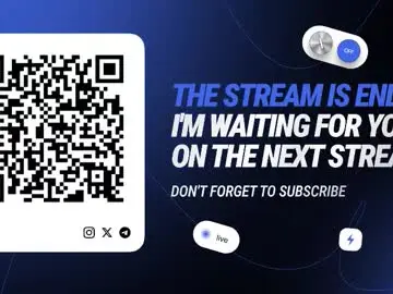 Sophiemure  live sex cam