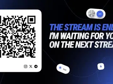 Sophiemure  live sex cam