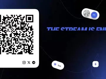 Sophiemure  live sex cam