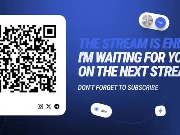 Sophiemure  live sex cam