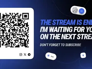 Sophiemure  live sex cam