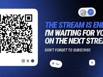 Sophiemure  live sex cam