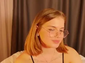 Sophiemure  live sex cam