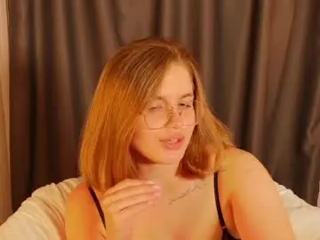 Sophiemure  live sex cam