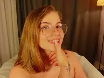 Sophiemure  live sex cam
