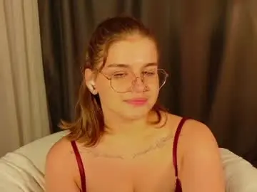 Sophiemure  live sex cam