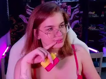 Sophiemure  live sex cam
