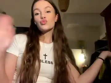 Sorbetshiver  live sex cam