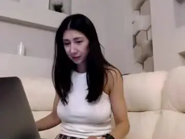 Sorvella  live sex cam