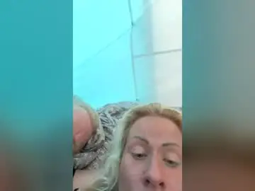 Svavasveinsdottir3  live sex cam