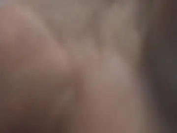 Sweeety_pie  live sex cam