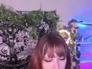 Sweeety_pie  live sex cam