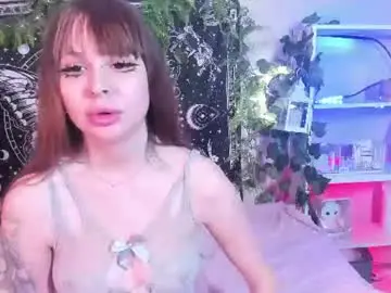 Sweeety_pie  live sex cam