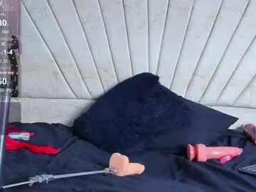 Sweet_sinx_  live sex cam