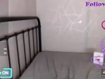 Sweetleah_1998  live sex cam