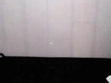 Sweetleah_1998  live sex cam