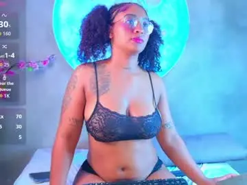 Terra_king  live sex cam