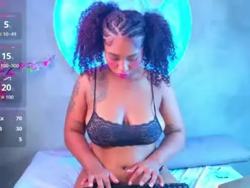 Terra_king  live sex cam