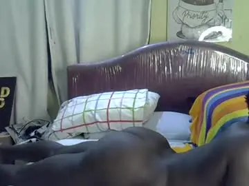 Thickassvillageebony  live sex cam