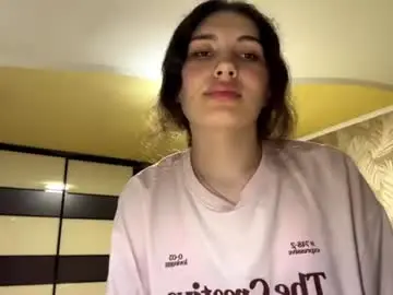 Tracithetford  live sex cam
